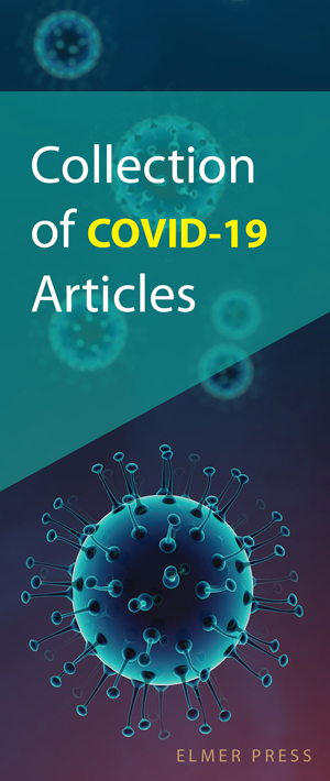 Mycoplasma Pneumoniae Infection In A 13 Year Old Girl With Down S Syndrome During The Covid 19 Pandemic Corbisier International Journal Of Clinical Pediatrics